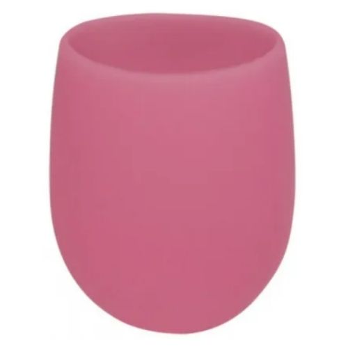 Silicon BBQ Glass