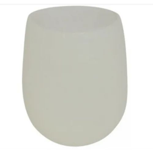 Silicon BBQ Glass