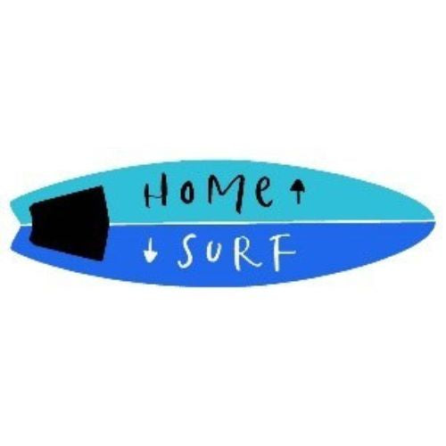 Home / Surf Doormat