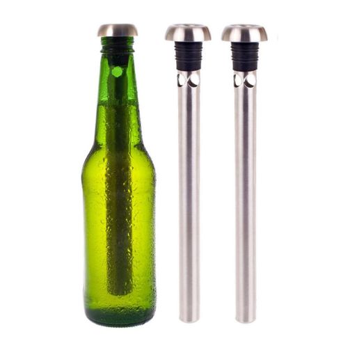 Beer Chiller - Set of 2