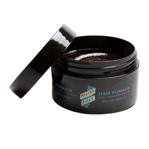 Modern Pirate Superior Pomade - 100ml