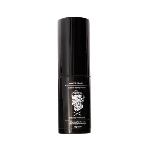 Modern Pirate Superior Styling Powder - 50ml