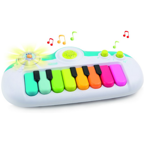 Cotoons Electronic Piano