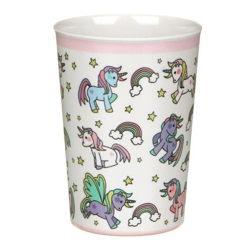 Little Stars Unicorn Cup