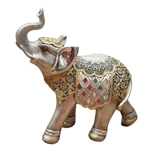 Elephant 24cm