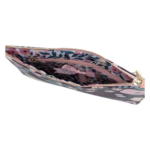 Beauty Bag - You Are Lovely