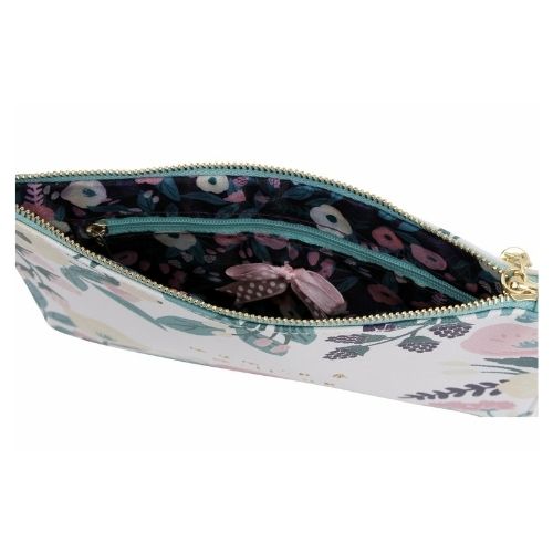 Beauty Bag - Mum in a Million