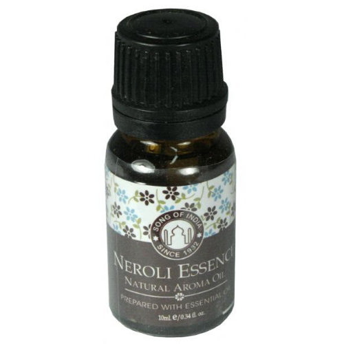Essential Oil - Neroli Essence
