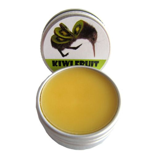 Lip Balm - Kiwifruit