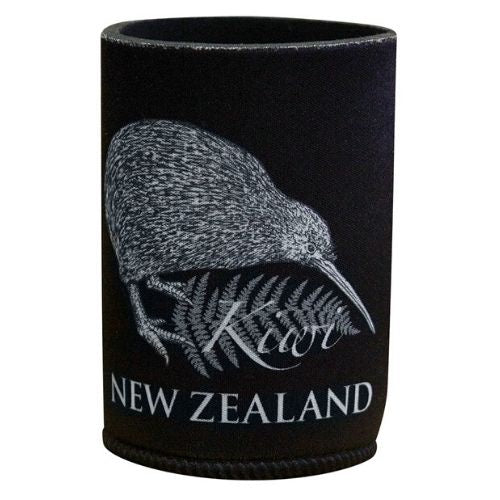 Kiwi Can Cooler