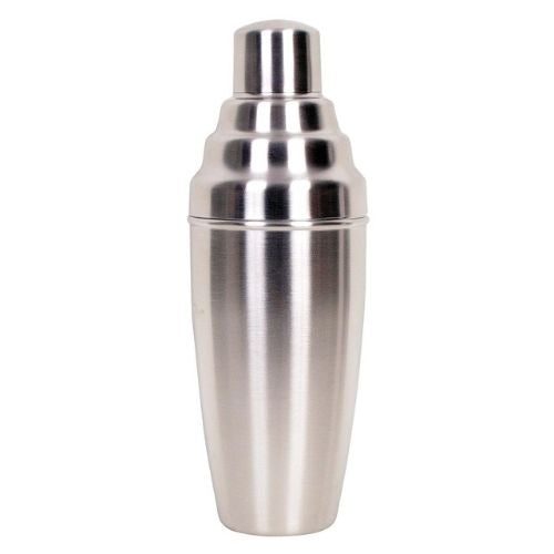 Party Cocktail Shaker